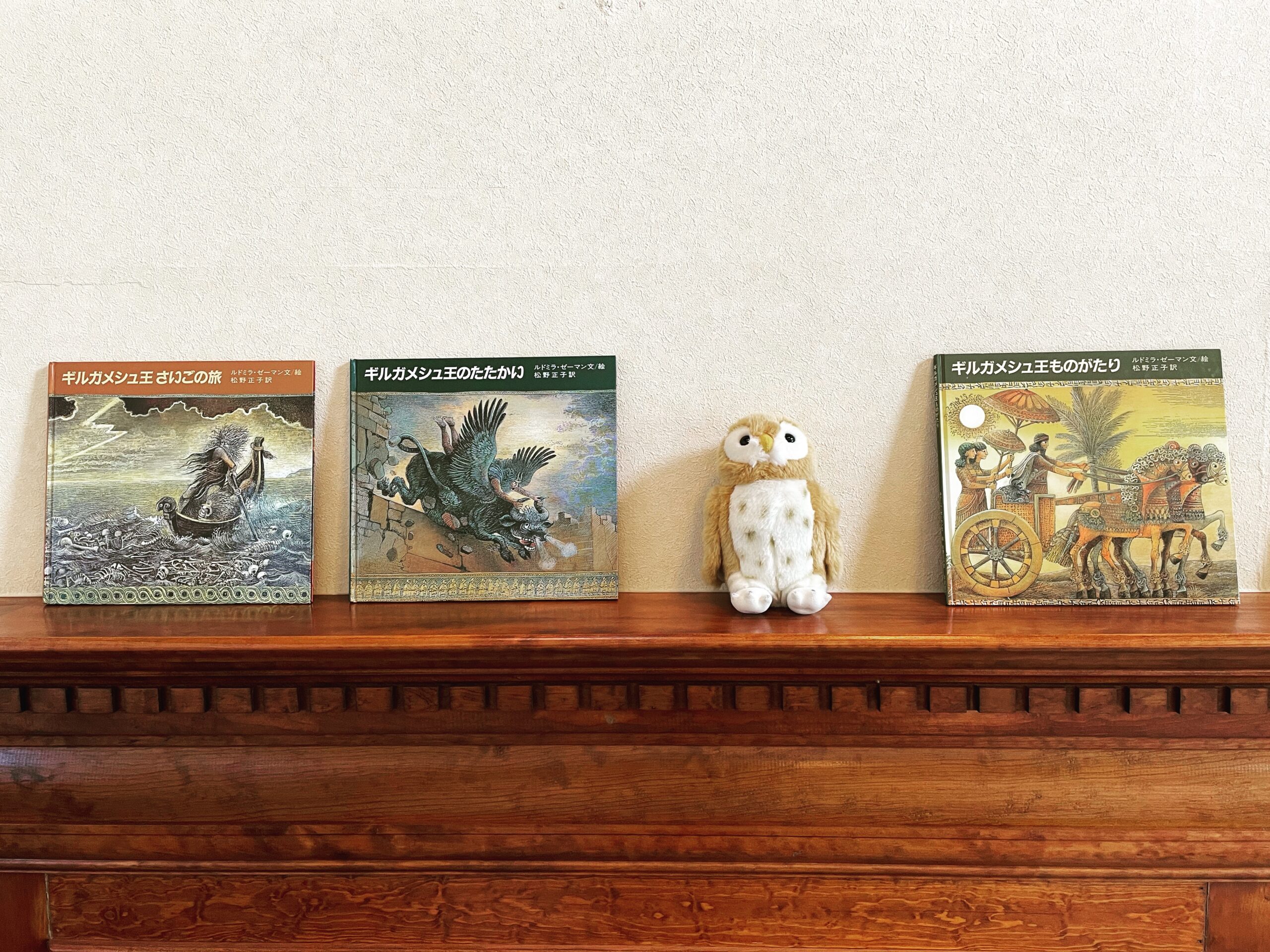 中古】「未使用品」流転の王妃 最後の皇弟 DVD-BOX 中古】【未使用】